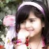 Sarahwahid thumbnail