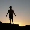 iditri thumbnail