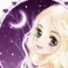 Broken_Heart72 thumbnail