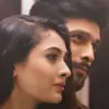 PSharada thumbnail