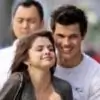 sonia_92 thumbnail