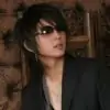 rosebal2004 thumbnail