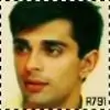 ..kashish.. Thumbnail