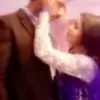 Dilsha thumbnail