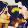 Chiraiyya... thumbnail