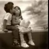 CHLOE2901 thumbnail