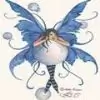 mysticbubbles thumbnail