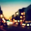 Vitna thumbnail