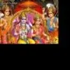 kalki2007 thumbnail