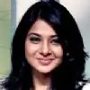 swanithak thumbnail