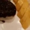 SahSah thumbnail