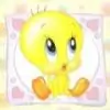 tweety_me14 thumbnail