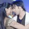 amrita_1994 thumbnail