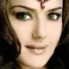 piya_271 thumbnail