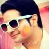 pree4ru thumbnail