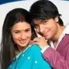 divyankat thumbnail