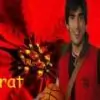 binal54 thumbnail