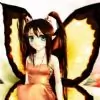 titali thumbnail