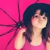 sweetie_pie.. thumbnail