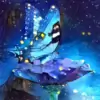 MercurialMedusa thumbnail