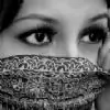 Desi_angel90 thumbnail