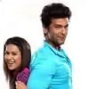 **Laamya** Thumbnail
