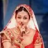 maheen55 thumbnail