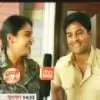 watch rajeev thumbnail