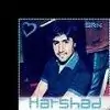 kaisa-yh-luv thumbnail