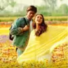 VeerKiZaara thumbnail