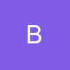 Bander thumbnail