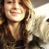 princessunara thumbnail