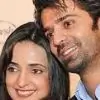sweeet_amna thumbnail