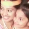 sanyogita's fan thumbnail