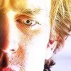 Arteclectic thumbnail