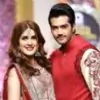 Saima2010 Thumbnail