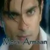 -Veena- thumbnail