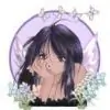 rouble_lover thumbnail