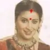 Tulsi_Smriti thumbnail