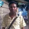Nayanadil Thumbnail