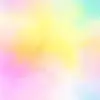 MelodiousDreams thumbnail