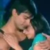 SanaH05 thumbnail