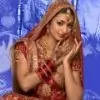 Lubna :) Thumbnail