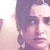 patakhaguddi thumbnail