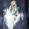charminggenie thumbnail