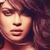 -Anjaani- thumbnail