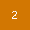 2113 thumbnail