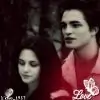 diya_1987 thumbnail
