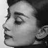Audrey.h. thumbnail