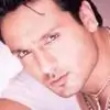 **Rekha** thumbnail